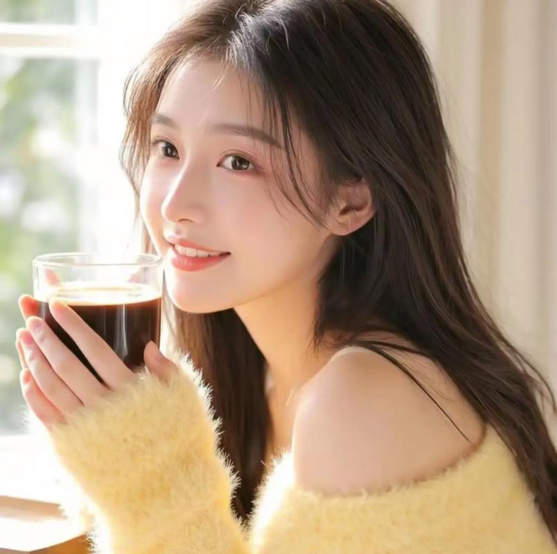 在线亚洲字幕综合_国产精品一区二区三级_国产美女一区二区免费看_国产91精品免费-亚洲天堂每日更新在线观看_亚洲精品一二区在线观看_AV天堂久久天堂AV色综合_天天爽夜夜爽夜夜爽精品r|（乡村行·看振兴）山西襄垣：蜜桃催热“采摘游” 甜了民心富了村头